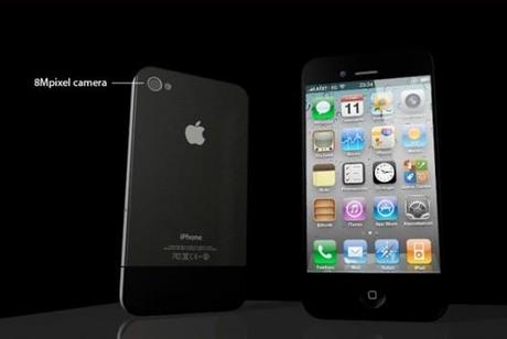 concept-iphone5-3 Altro concept dell’iPhone 5