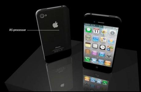 concept-iphone5-2 Altro concept dell’iPhone 5