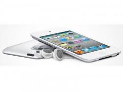 ipod touch 5g iPod touch 5G, in cantiere c’è e si rivoluziona!