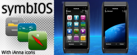 “symbIOS” by Flotron “symbIOS” by Flotron