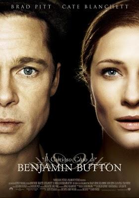 [ROD] David Fincher e Benjamin Button: ritorno a F. Scott Fitzgerald