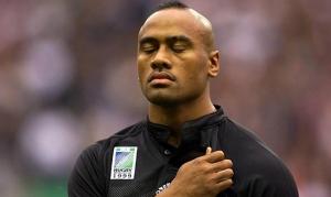 Le ultime sulle condizioni di Lomu