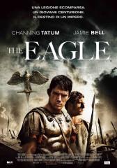 The Eagle: una riuscita avventura epica