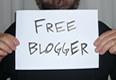 freeblogger_small