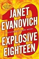 ONE FOR THE MONEY, tratto dal romanzo di Janet Evanovich, presto al cinema - Conoscete la serie da cui è tratto?