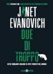 ONE FOR THE MONEY, tratto dal romanzo di Janet Evanovich, presto al cinema - Conoscete la serie da cui è tratto?