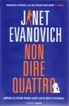 ONE FOR THE MONEY, tratto dal romanzo di Janet Evanovich, presto al cinema - Conoscete la serie da cui è tratto?