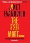 ONE FOR THE MONEY, tratto dal romanzo di Janet Evanovich, presto al cinema - Conoscete la serie da cui è tratto?