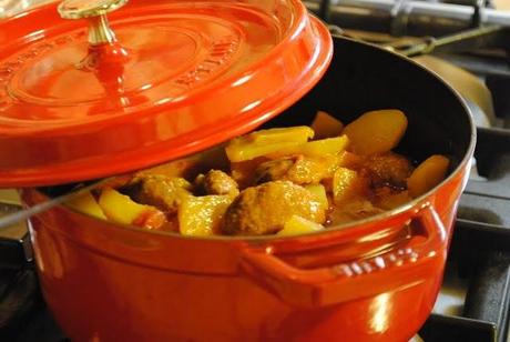 Polpette esplosive Polpette esplosive