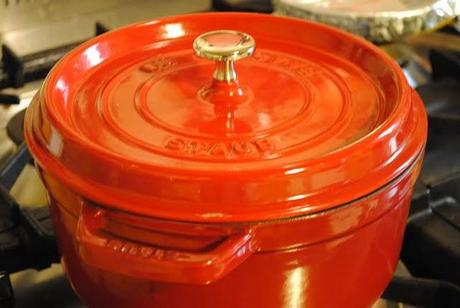 Polpette esplosive Polpette esplosive