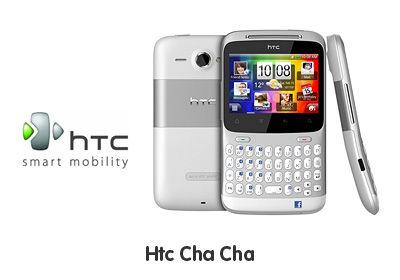 1545 Offerte per HTC ChaCha e Samsung Galaxy S 2