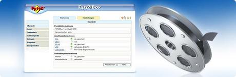 AVM annuncia nuovi video tutoriali sulle funzioni del FRITZ!Box