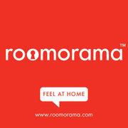 Rooomorama arriva anche in Sicilia