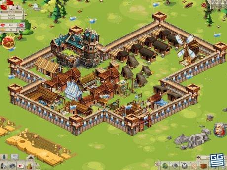 Goodgame_Empire-BlueCastle-800x600 Goodgame Empire, costruire un impero online