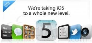 ios5-110913-640x304 iOS 5 ufficiale a partire dal 10 ottobre