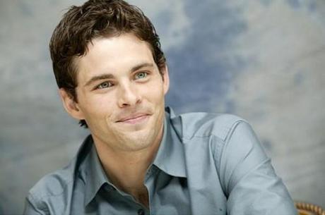 james_marsden_picture_10.jpg