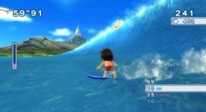 nuovo gioco per wii Nintendo Wii: in arrivo Go Vacation