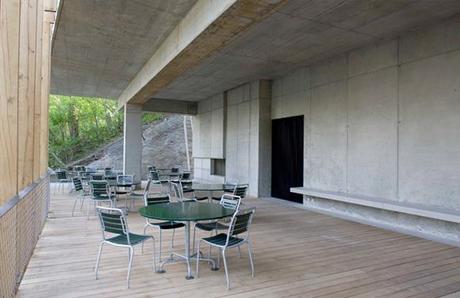 St. Albam Youth Hostel St. Albam Youth Hostel