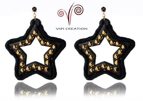 What I Like - Vipi Creation