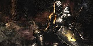 Dark Souls : ufficializzata la patch 1.02 Dark Souls : ufficializzata la patch 1.02