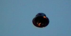 The URZI UFO Case – The Full Story – e pomelli di ottone re-debunked.