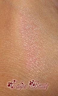 Nars Blush Orgasm Nars Blush Orgasm