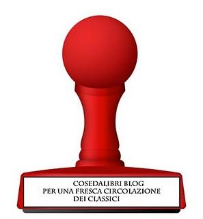 bookfast (writers for breakfast)_manzoni bookfast (writers for breakfast)_manzoni