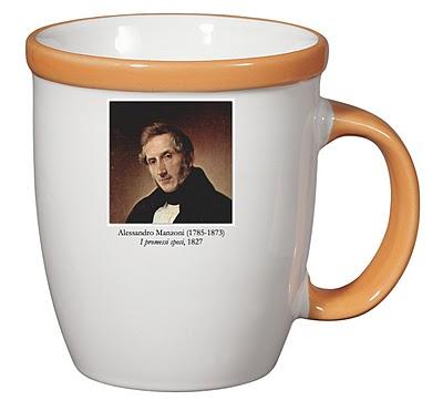 bookfast (writers for breakfast)_manzoni bookfast (writers for breakfast)_manzoni