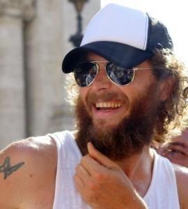 27 settembre 1966: Nasce Jovanotti