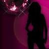 DISCOTECHE BANGKOK - 30 % turisti 70% RAGAZZE -