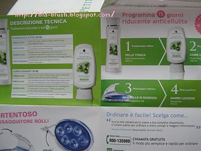 PETIT JARDIN: detergente viso (pelle pura) e bagnodoccia (orchidea)