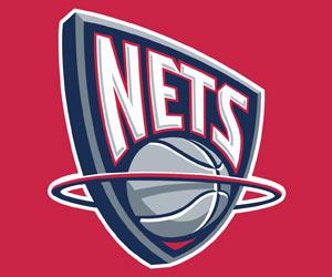 Basket Nba: I Nets si spostano a Brooklyn e cambiano nome !!!