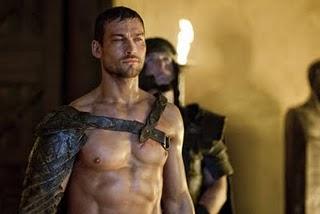TRIBUTO a ANDY WHITFIELD