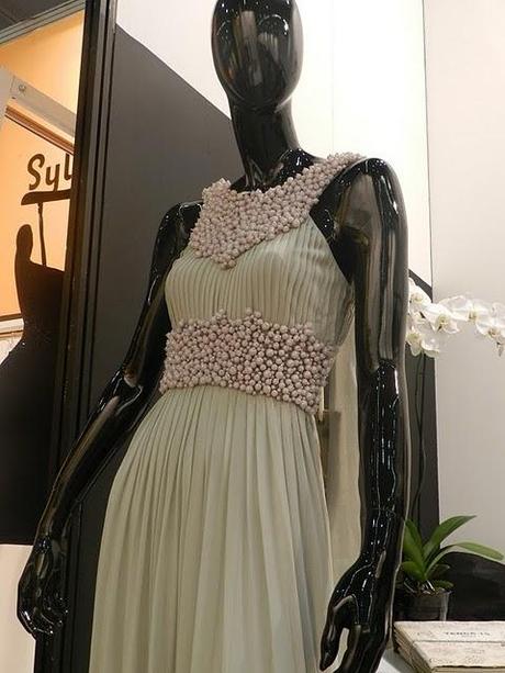 [Esclusiva] Fiera del Prèt-a Portèr, Womenswear Collection S/S 2012