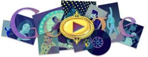 Doodle Freddy Mercury doodle Freddy Mercury 300x116 Buon compleanno Google!