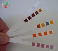 testacqua CHE ACQUA BEVIAMO?