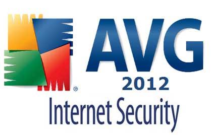 Nuovo AVG 2012 Antivirus free edition per la sicurezza del tuo Pc
