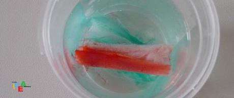 riciclo-pennarelli QUANDO I PENNARELLI NON SCRIVONO PIU’