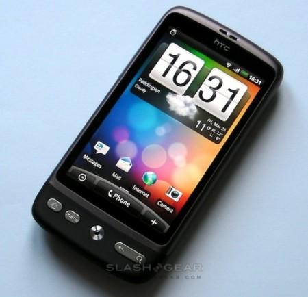 HTC_Desire_Unboxing_SlashGear_1-540x521 In arrivo il Desire HD? (htc Ace)
