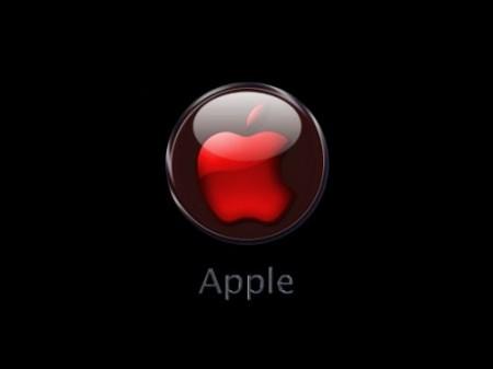 Apple fissa una conferenza stampa per domani, riguarderà iPhone 4 e la ricezione?