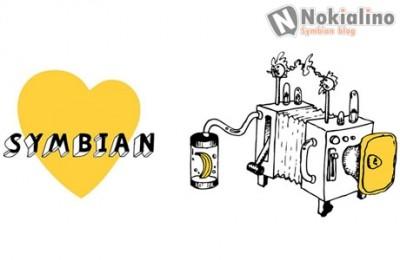 symbian-1 In arrivo degli Eseries con Symbian^3