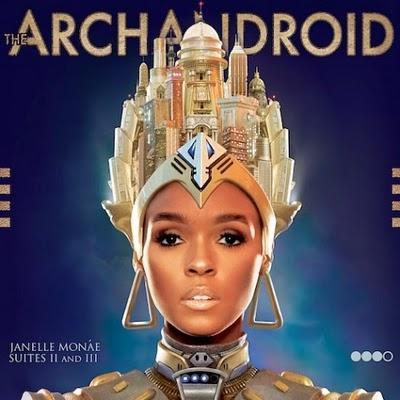 flash 15 luglio (Janelle Monae, Isobel Campbell, Mark Lanegan...)