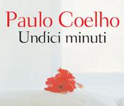 Paulo Coelho is (uno dei tanti) my guru