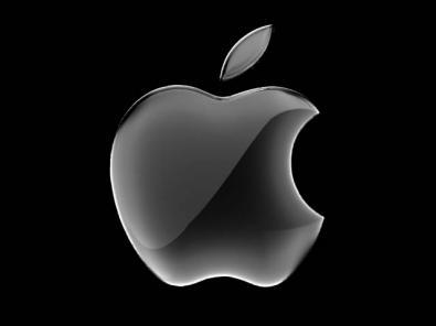 iPhone 4: Ecco come risolve il problema dell’antenna Steve Jobs