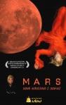“Mars – Dove nascono i sogni”
