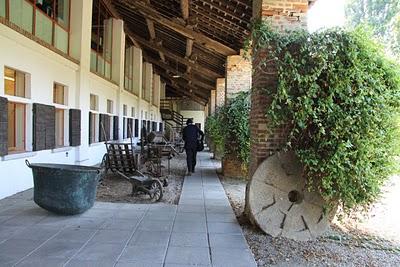 utopie nella bassa pavese utopie nella bassa pavese