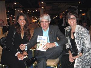 SEVERGNINI SEVERGNINI