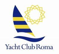 Vela - YACHT CLUB ROMA