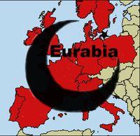 AAAAAAAAAAAAAAAAeurabia