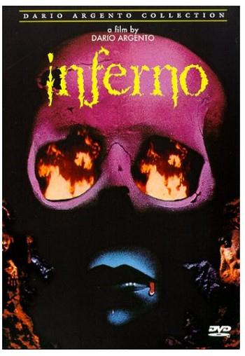 Inferno